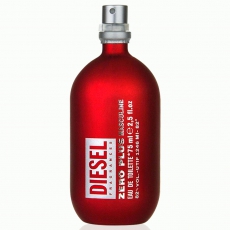 Diesel Zero Plus Masculine