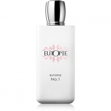 Eutopie No 1