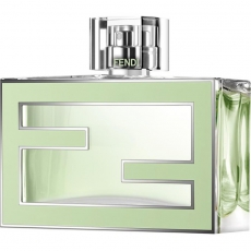 Fendi Fan di Fendi Eau Fraiche