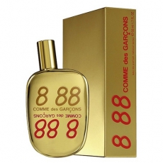 Comme des Garcons 8 88