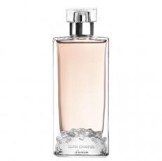 Guerlain Elixir Charnel Floral Romantique