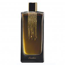 Guerlain Encens Mythique d'Orient