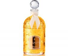 Guerlain Mon Precieux Nectar