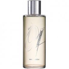 Guerlain Moscow
