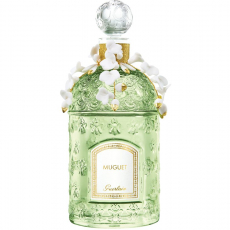 Guerlain Muguet Millesime 2020