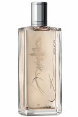 Guerlain 02 Paris-New York