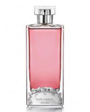 Guerlain Oriental Brulant