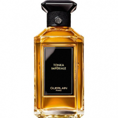 Guerlain Tonka Imperiale