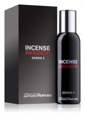 Comme des Garcons Series 3 Incense: Avignon
