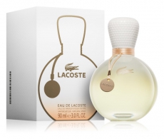 Lacoste Eau de Lacoste