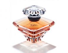 Lancome Tresor L'Absolu Desir