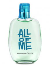 Mandarina Duck All Of Me
