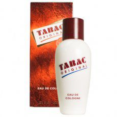 Maurer & Wirtz Tabac Original
