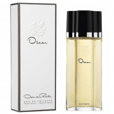 Oscar de la Renta Oscar