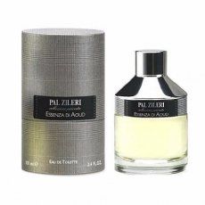 Pal Zileri Essenza di Aoud