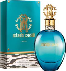 Roberto Cavalli Acqua