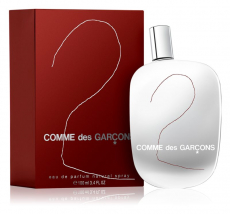 Comme des Garcons Comme des Garcons 2