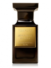 Tom Ford Jonquille de Nuit