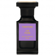Tom Ford Lys Fume