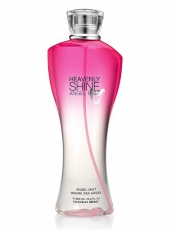 Victoria's Secret Heavenly Shine