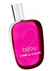 Comme des Garcons Comme des Garcons 2  Bijou