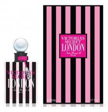 Victoria's Secret London