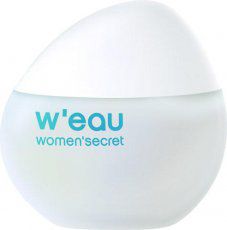 Women Secret W' Eau Sea