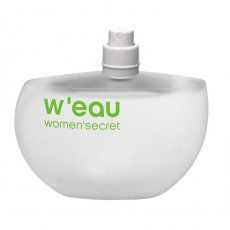 Women Secret W' Eau Secret