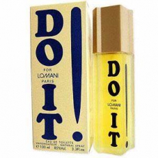 Lomani Do It