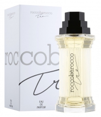 Roccobarocco Tre