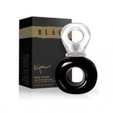 Bijan Black