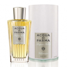 Acqua di Parma Acqua Nobile Gelsomino