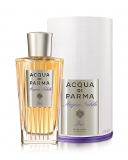 Acqua di Parma Acqua Nobile Iris
