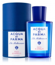 Acqua di Parma Blu Mediterraneo Fico di Amalfi