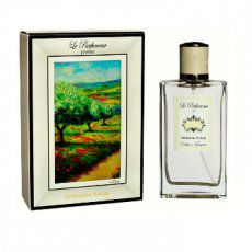 Le Parfumeur Seduction Fatale