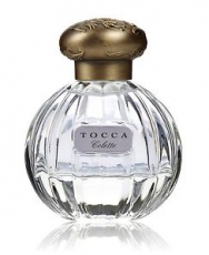 Tocca Colette