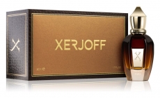Xerjoff Fars