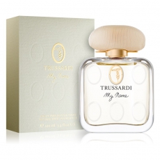 Trussardi My Name