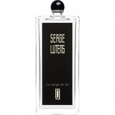 Serge Lutens La Vierge de Fer