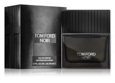 Tom Ford Noir