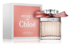 Chloe Roses de Chloe