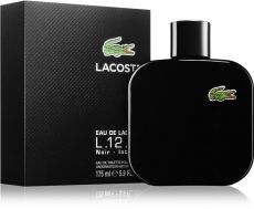 Lacoste Eau de Lacoste L.12.12 Noir