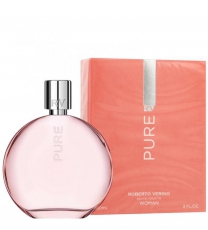 Roberto Verino Pure for Her