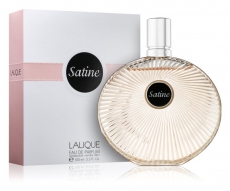 Lalique Satine