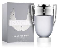 Paco Rabanne Invictus