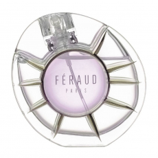 Louis Feraud Tout A Vous