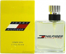 Tommy Hilfiger Hilfiger Athletics