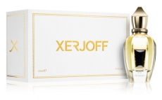 Xerjoff Homme