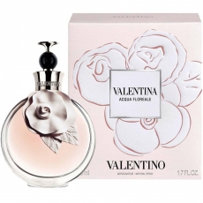 Valentino Valentina Acqua Floreale