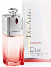 Christian Dior Addict Eau Delice